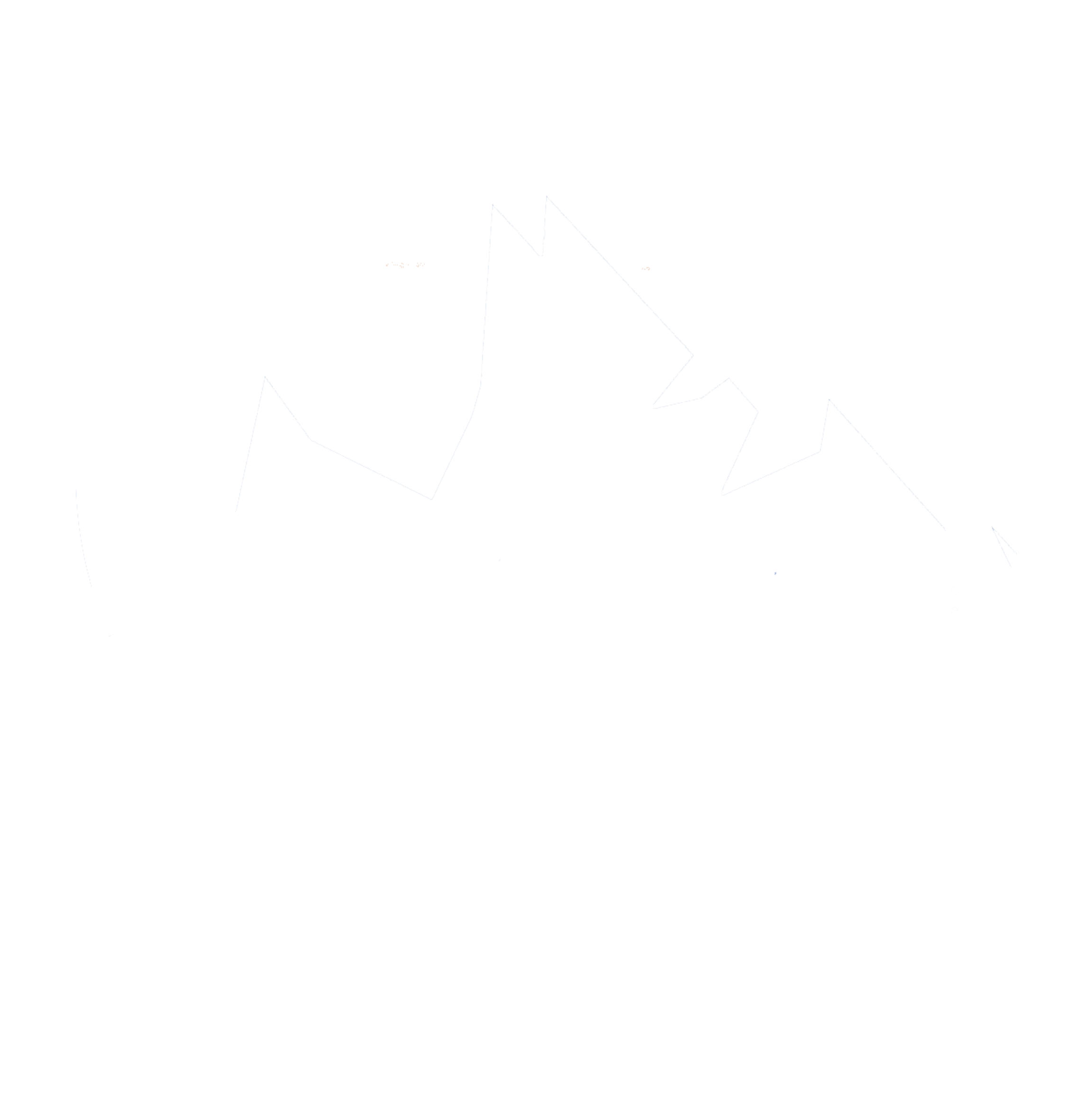 The Vyas Retreat